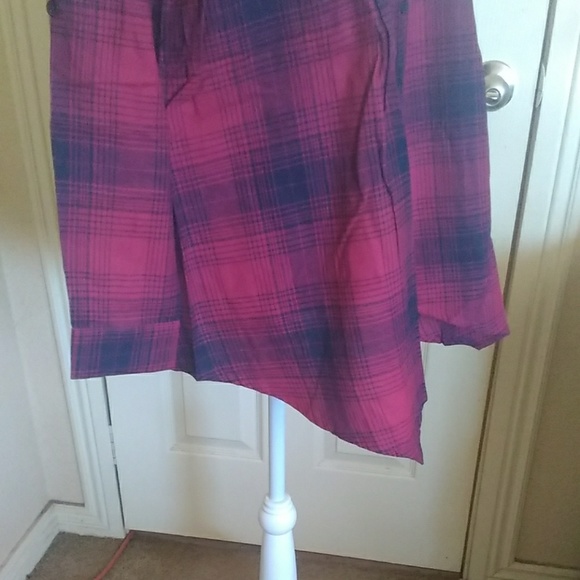 Roamans top - Picture 5 of 8